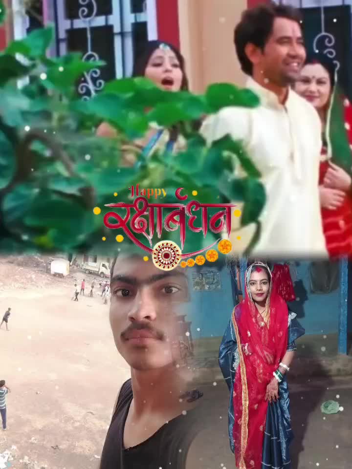 @Sunil. Kumar. patel