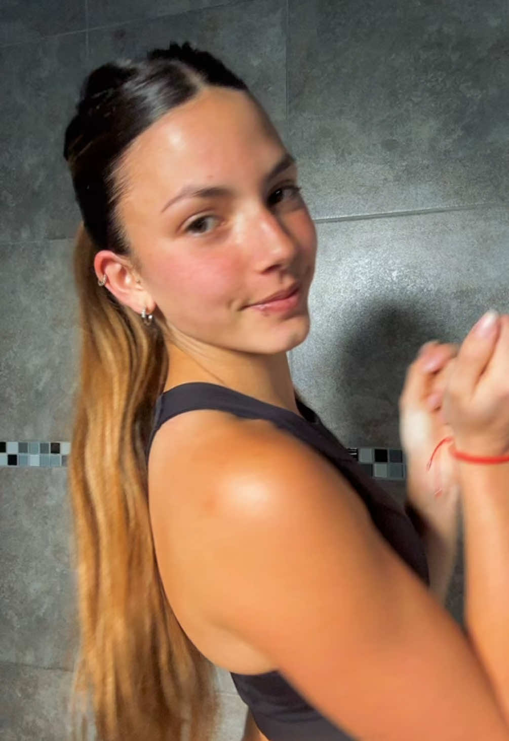 @la_pekealoisi