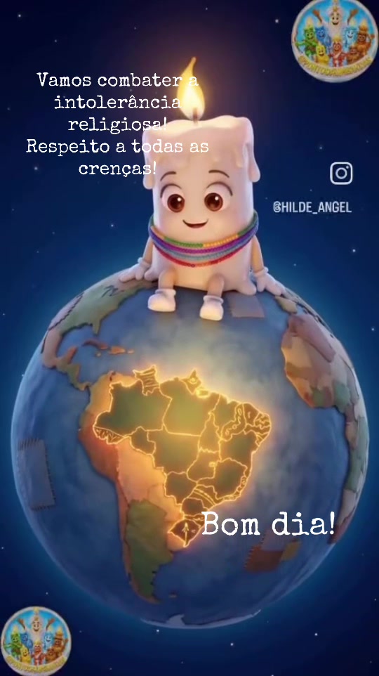 @MARIAESTHER MBommS