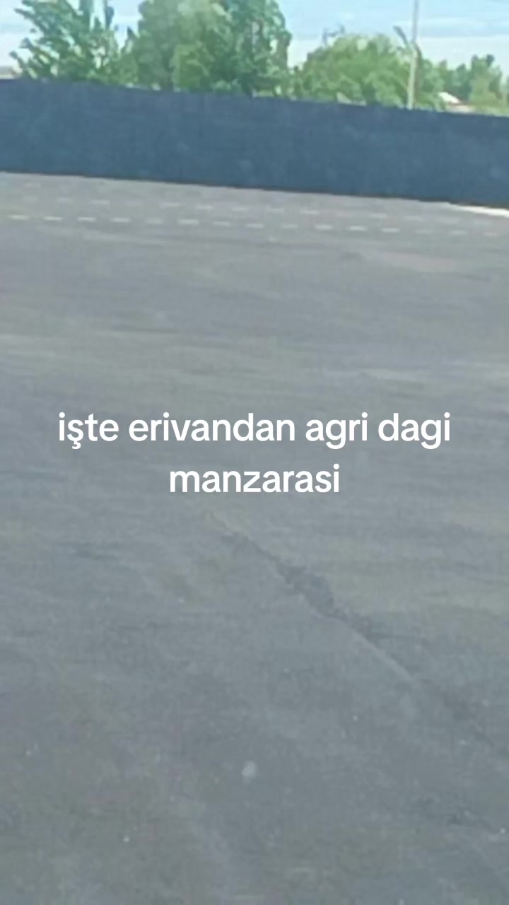 @kenanozmer0