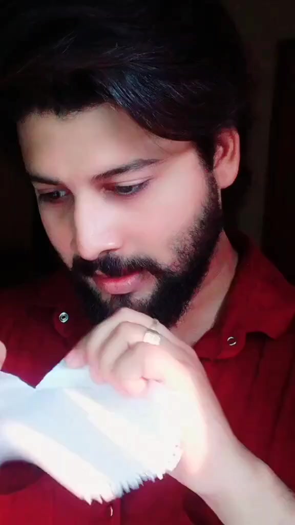 @Himel_Khaan