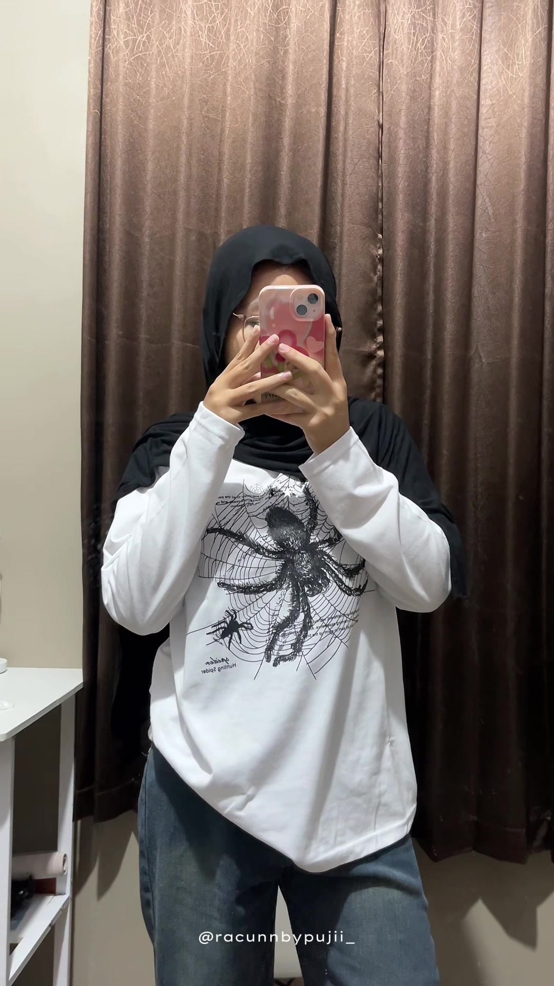 @pujiiiast_
