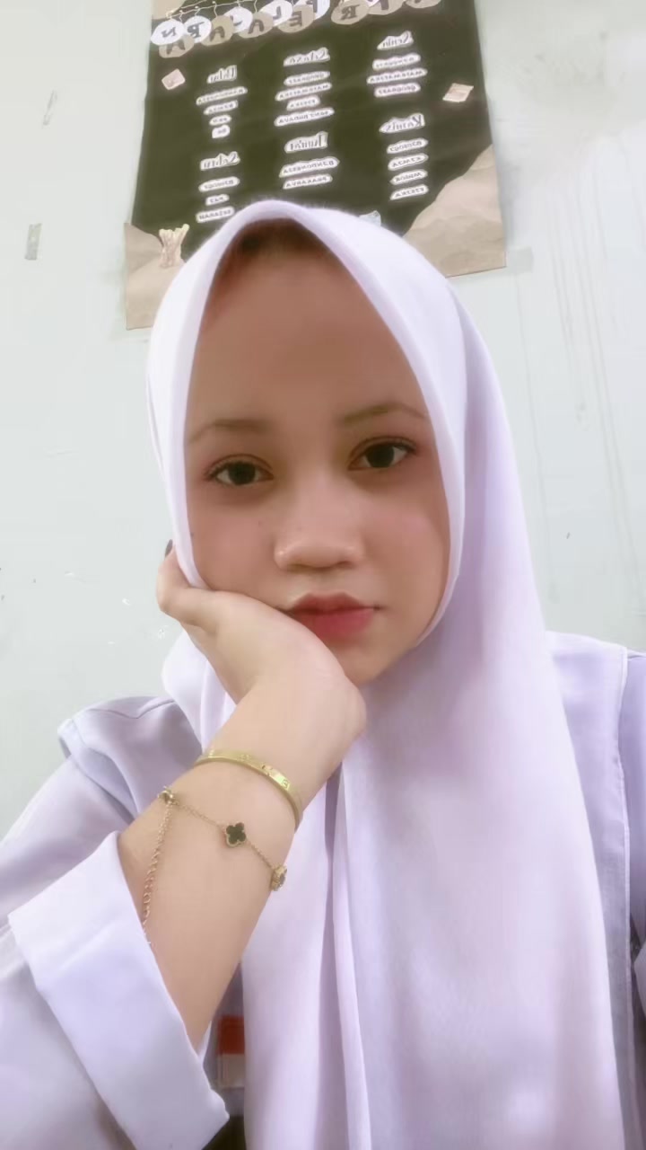 @Ollaaaaaaaaaaaa2🦖