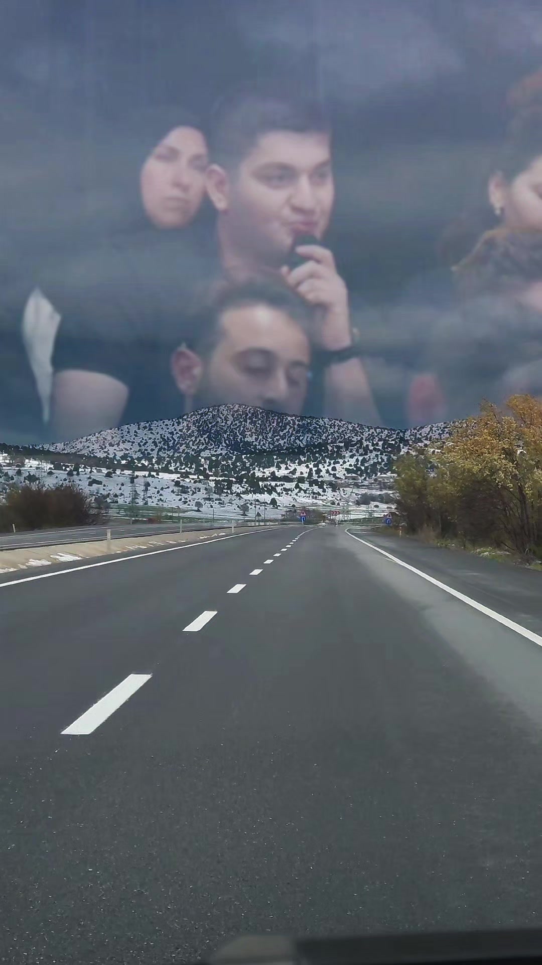 @𝐁𝐚𝐲𝐫𝐚𝐦 𝐓𝐚𝐧𝛊𝐫