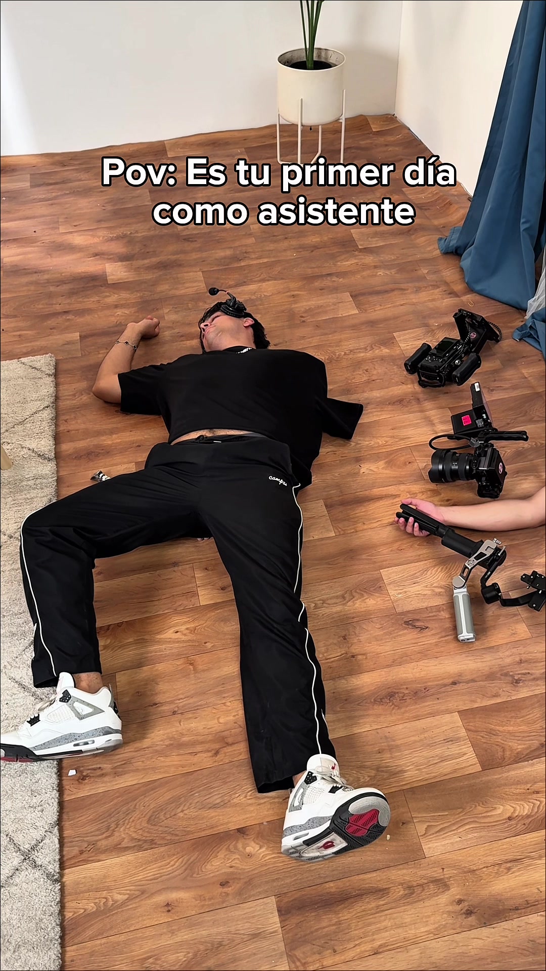 @Jim Villalobos