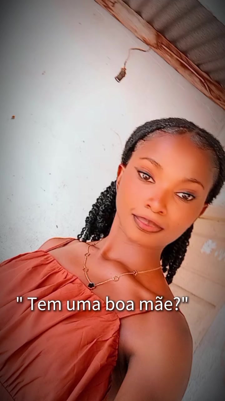 @Majestade Keyss🦋🖤