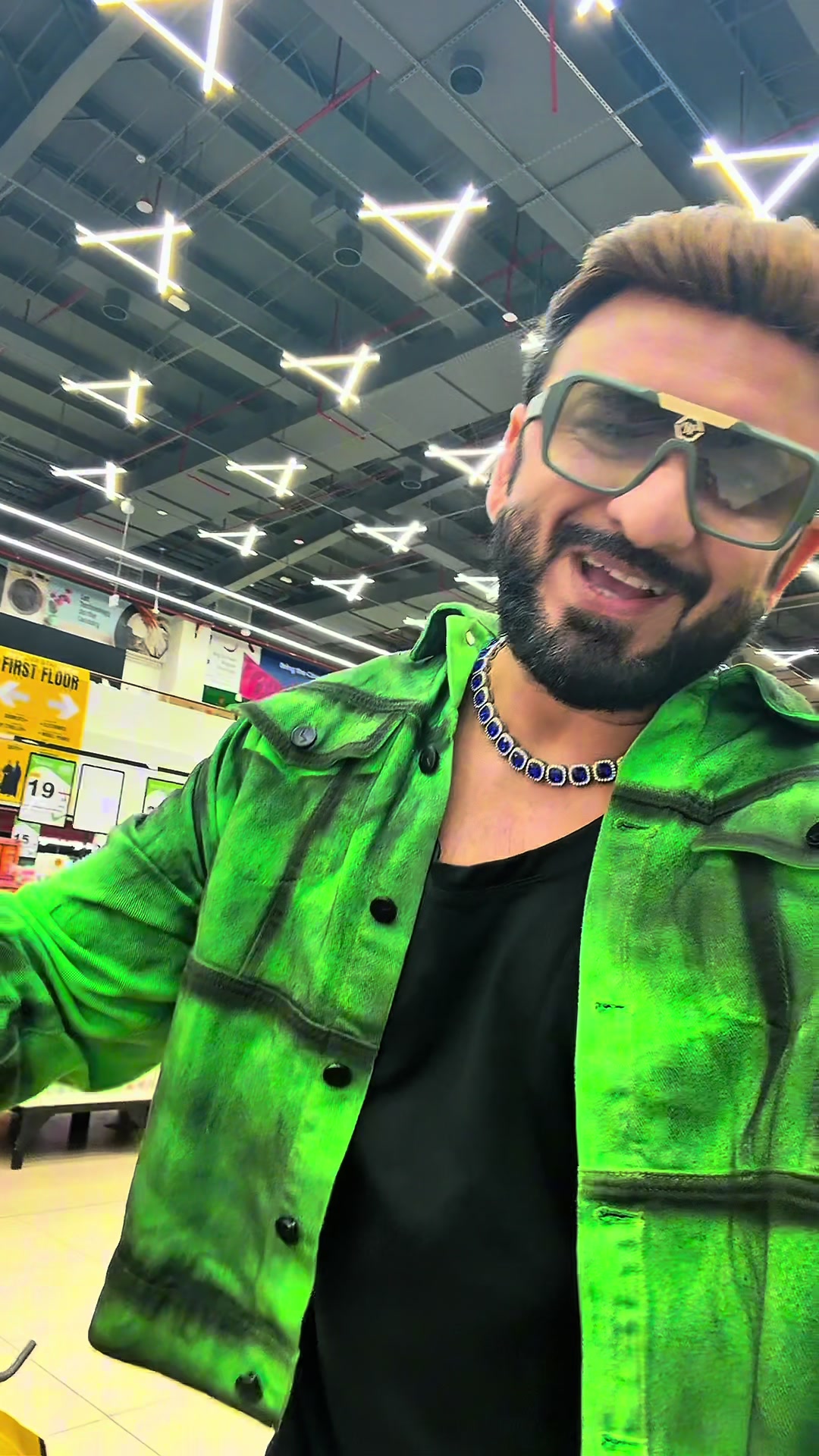@Danial Jahan (Location King)👑