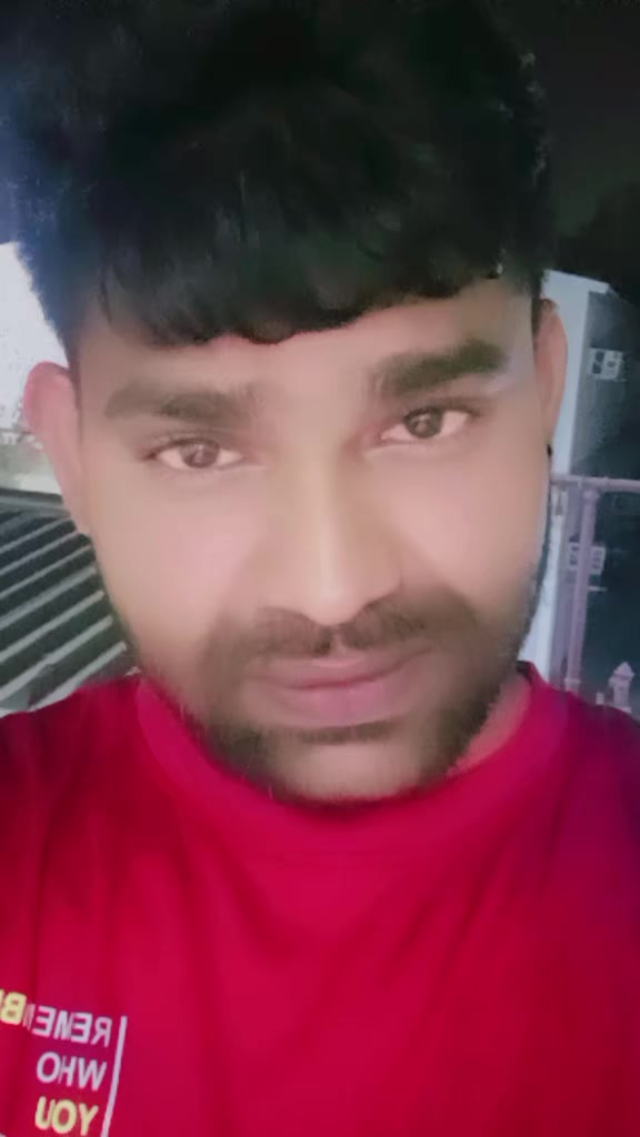 @Satya king Surendra mhera 👑