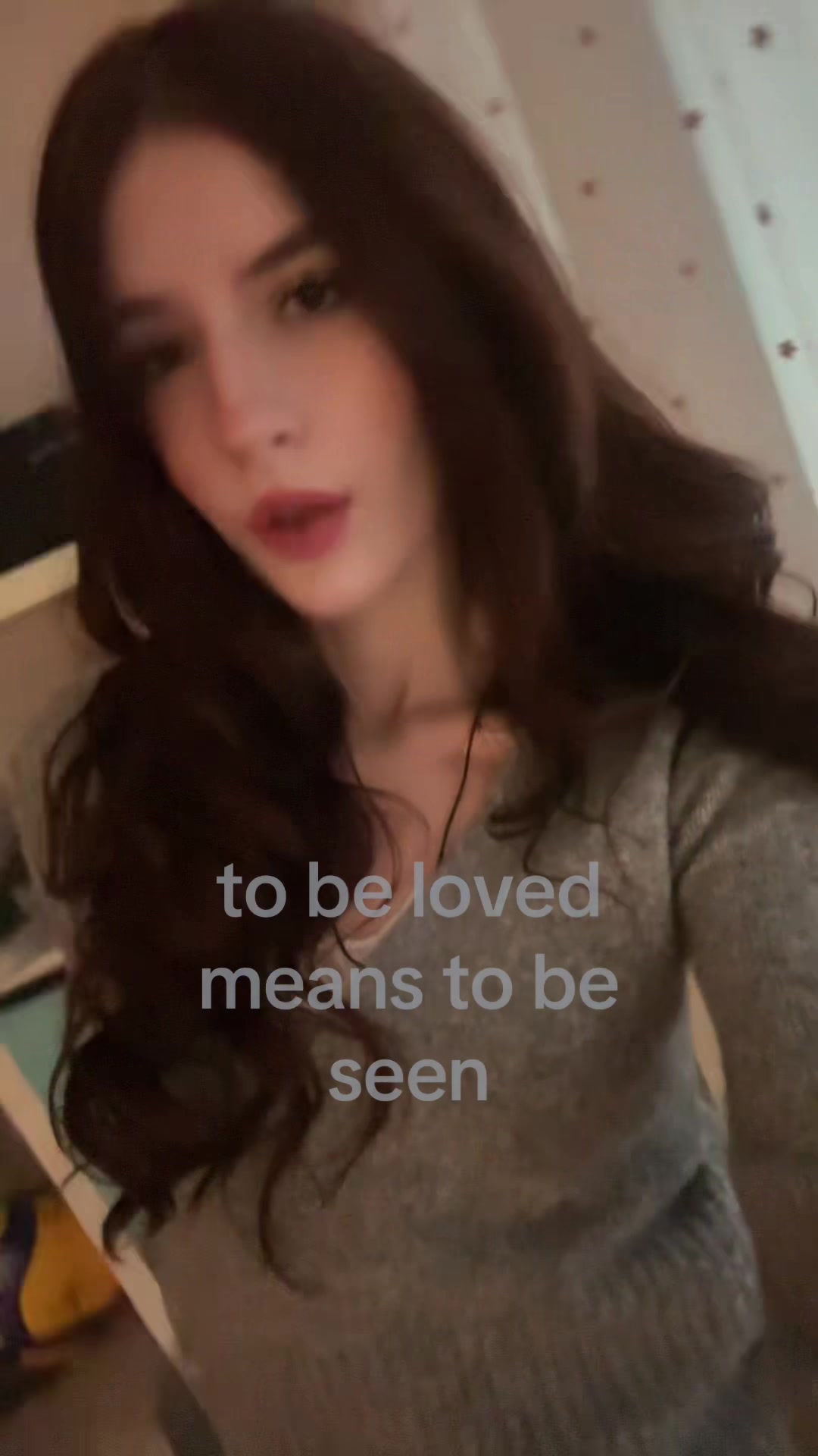 @eva🪽