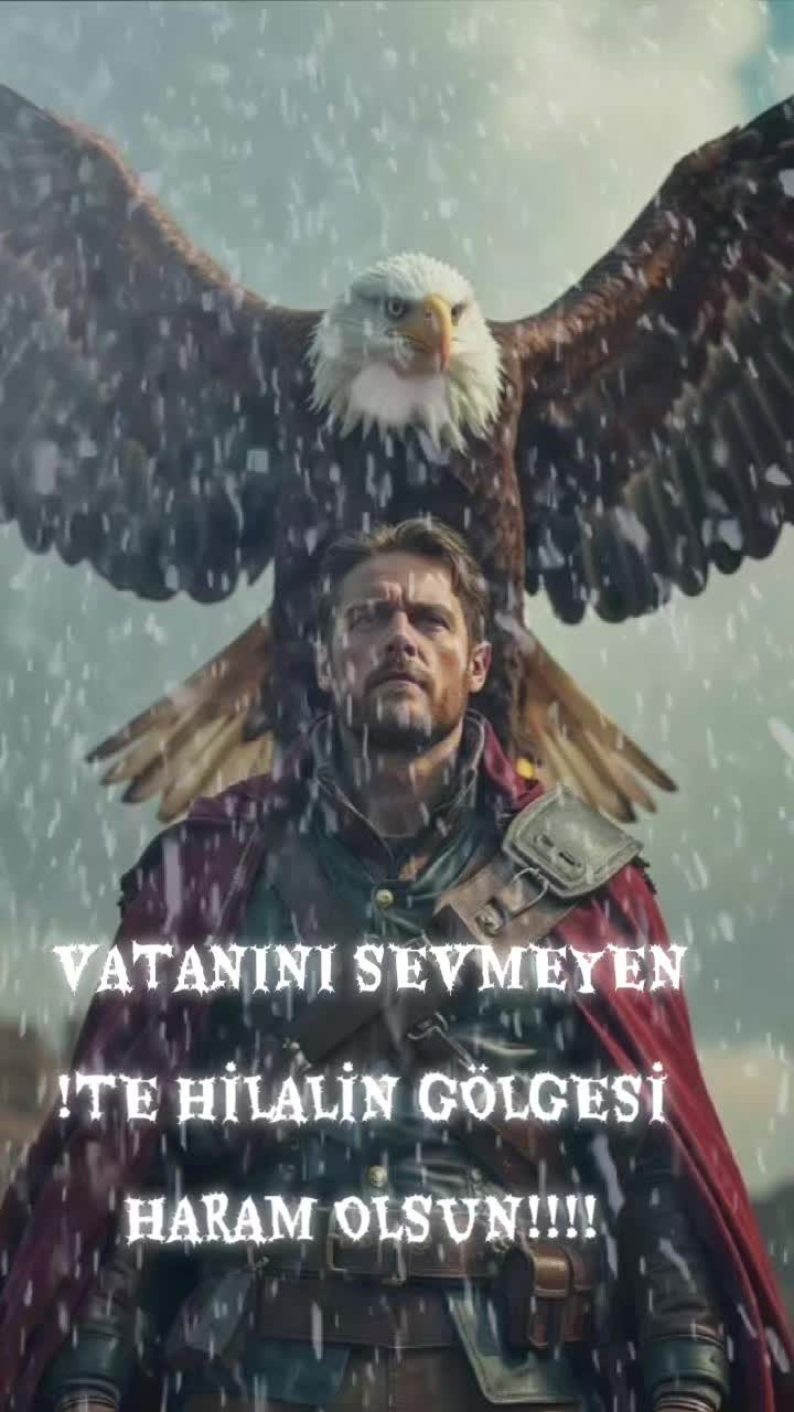 @🐺🇹🇷҉͜͡✭ᗩᔕEᑎᗩ🇹🇷҉͜͡✭🐺