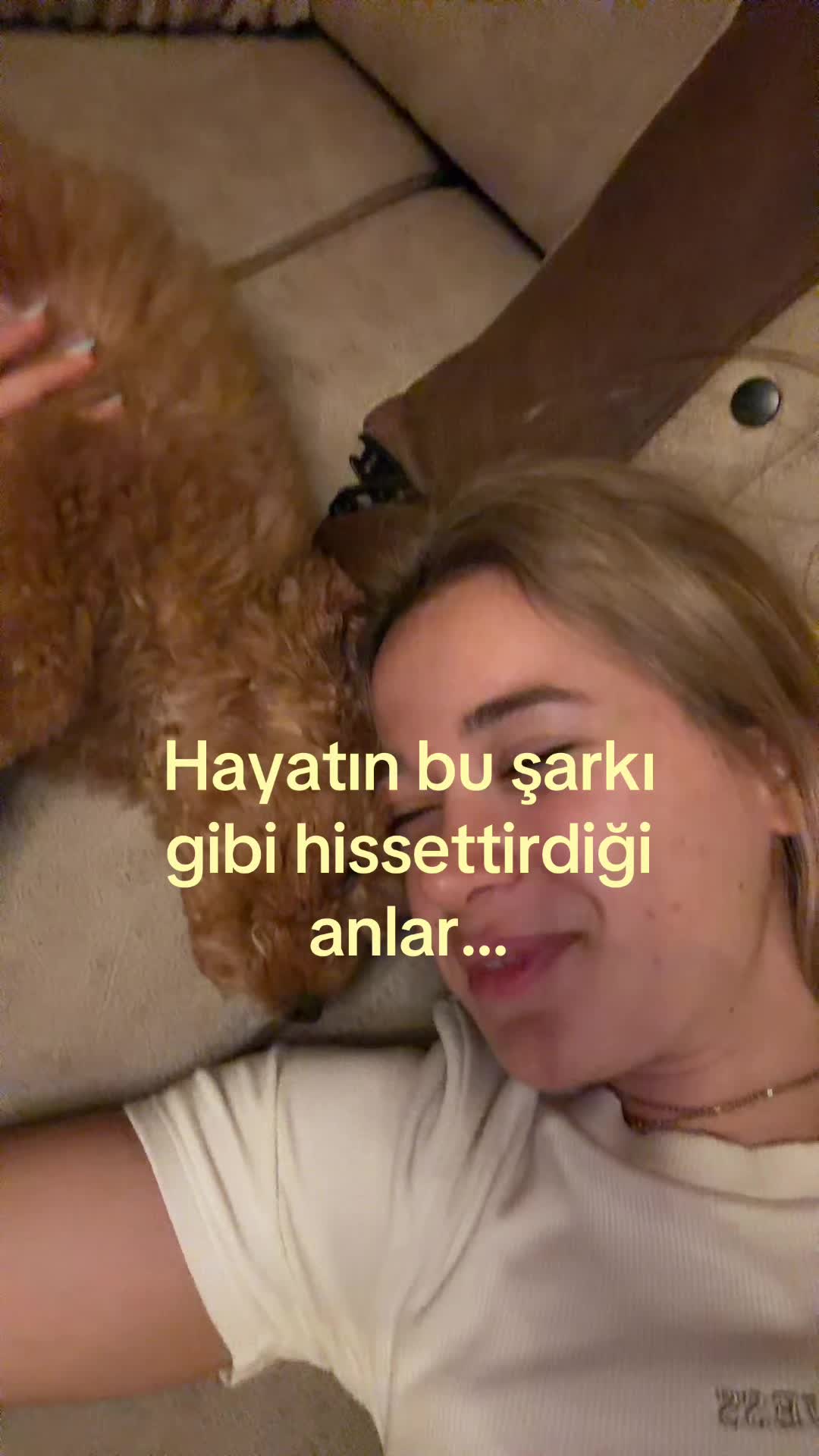 @Melacıkela