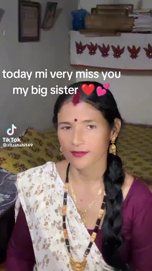@royal family