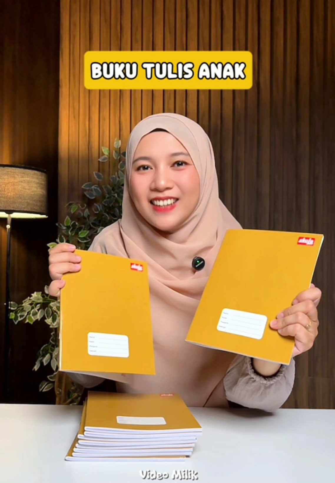 @fatih nabila