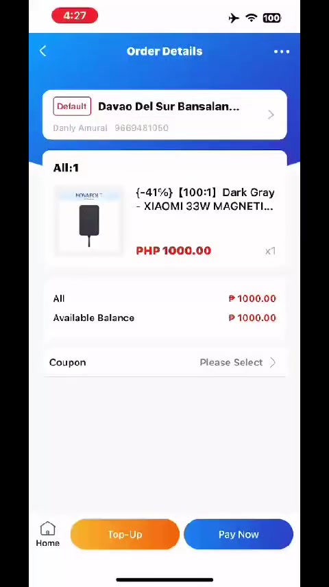 @EmyMoves 🇲🇱