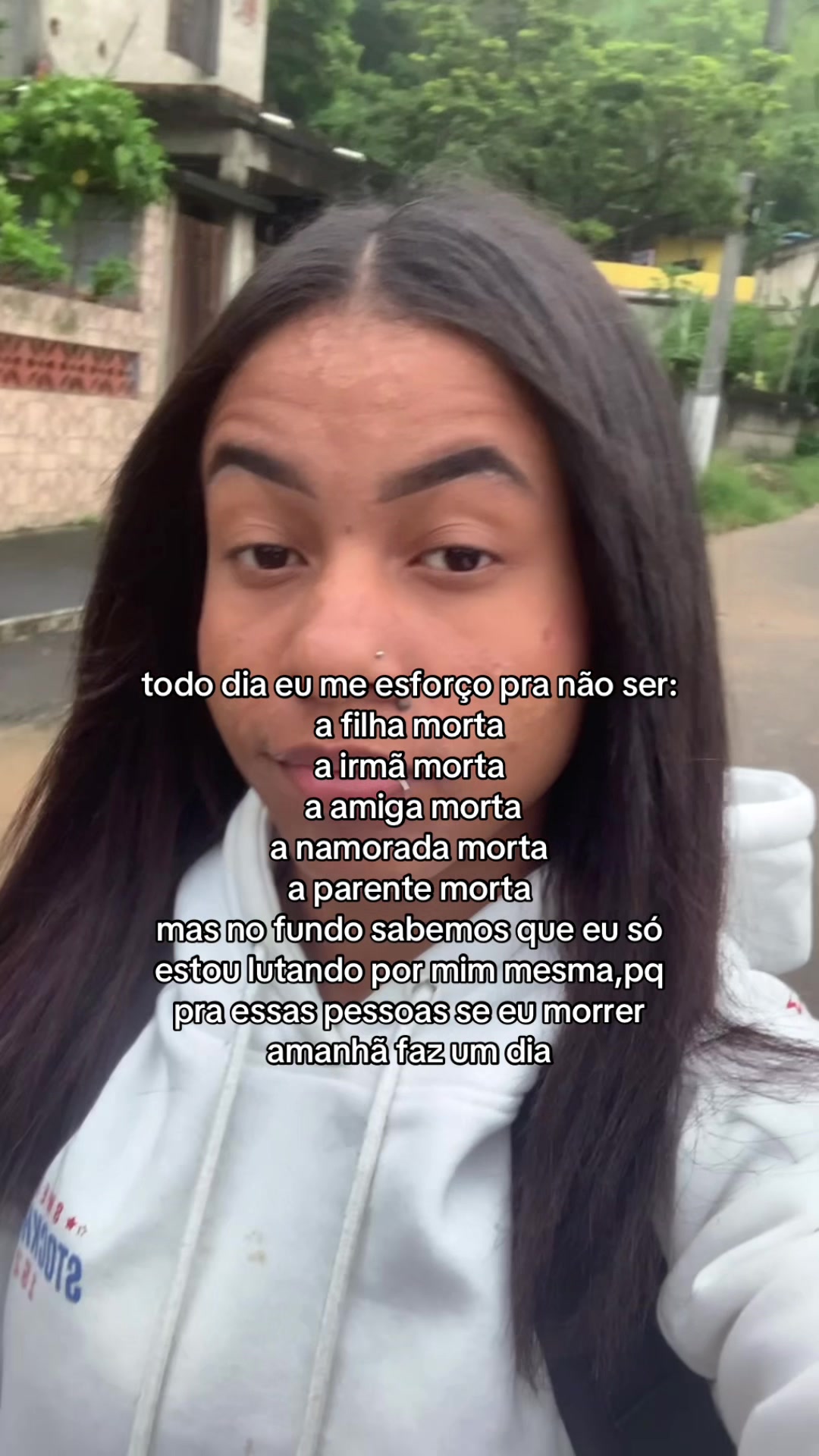 @namorada da kay💘