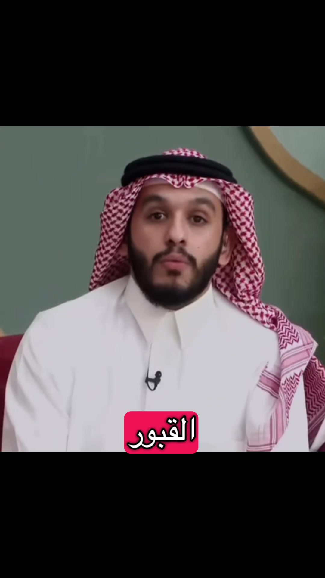 @ahmad12_12_1997