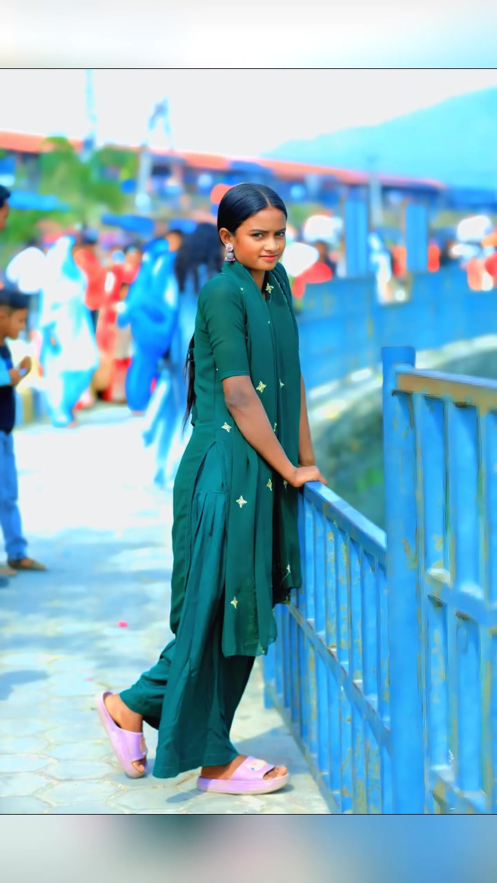 @🫰Ankush ❤️&zwj;🩹kapar 🤩