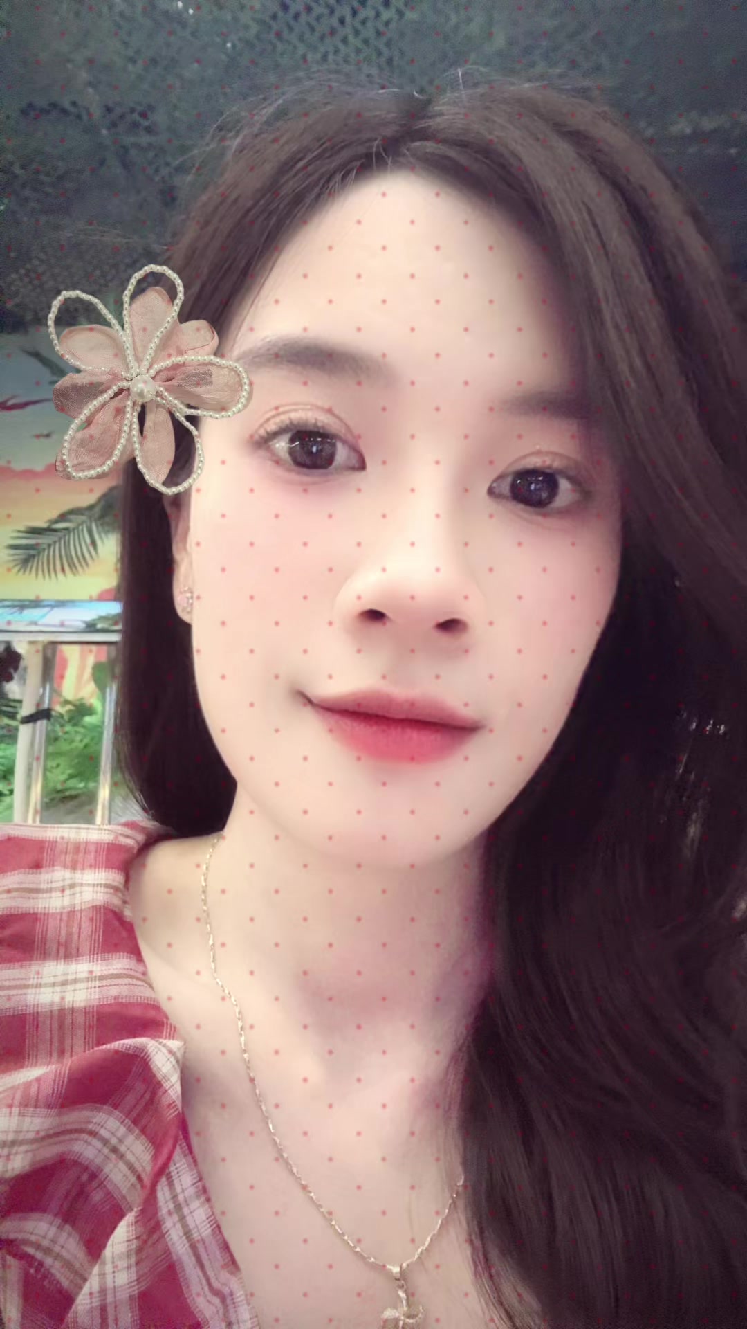 @Hồng Nhungg
