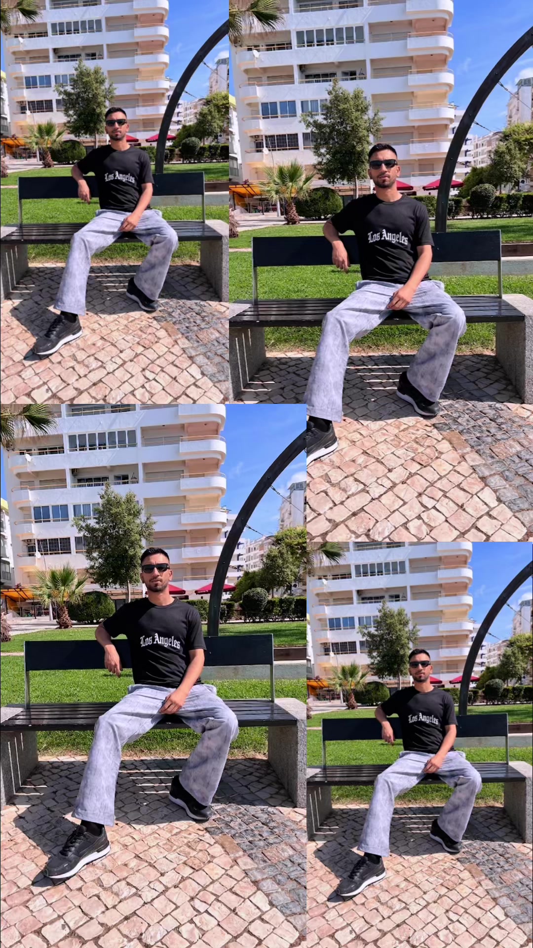 @jarrichauhan