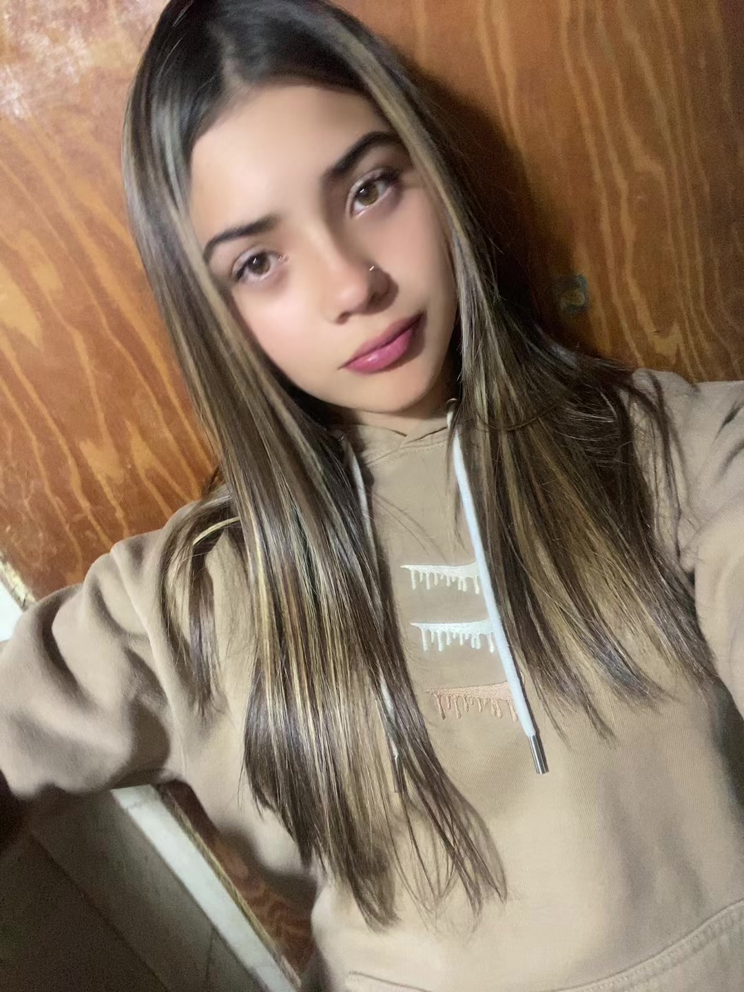 @zoeecamilita🥰
