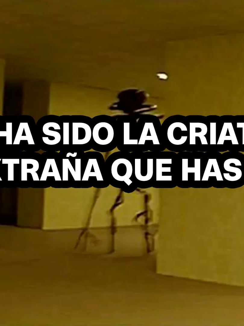 @MrSlowPe