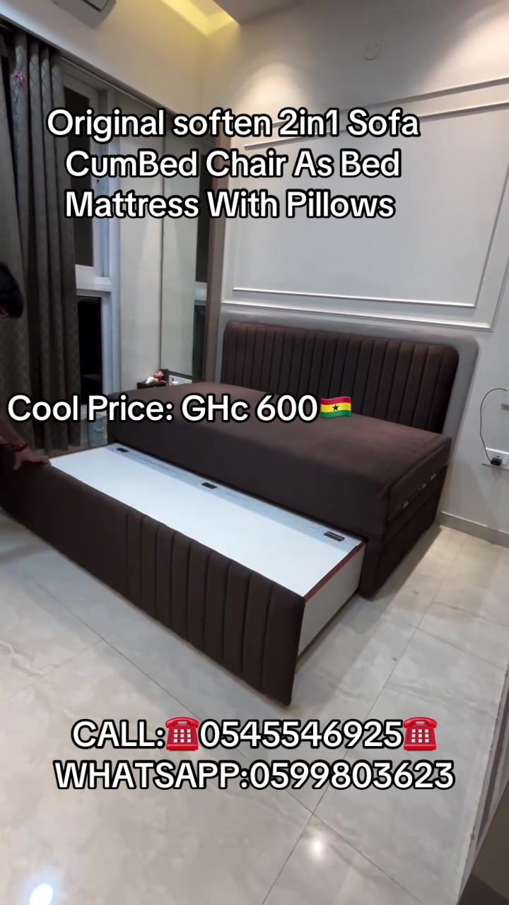 @NYAME NSA WOM FURNITURES🇬🇭
