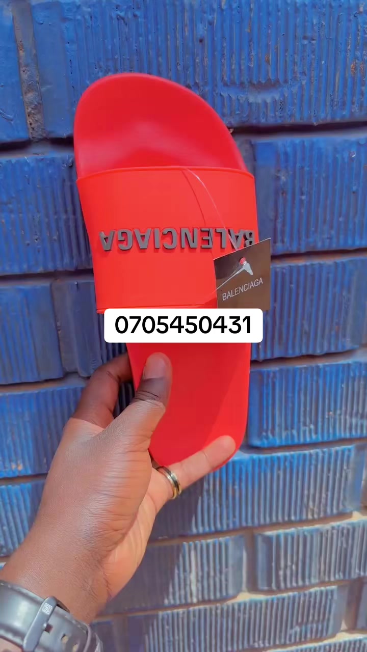 @MADISON SHOES CENTER®️