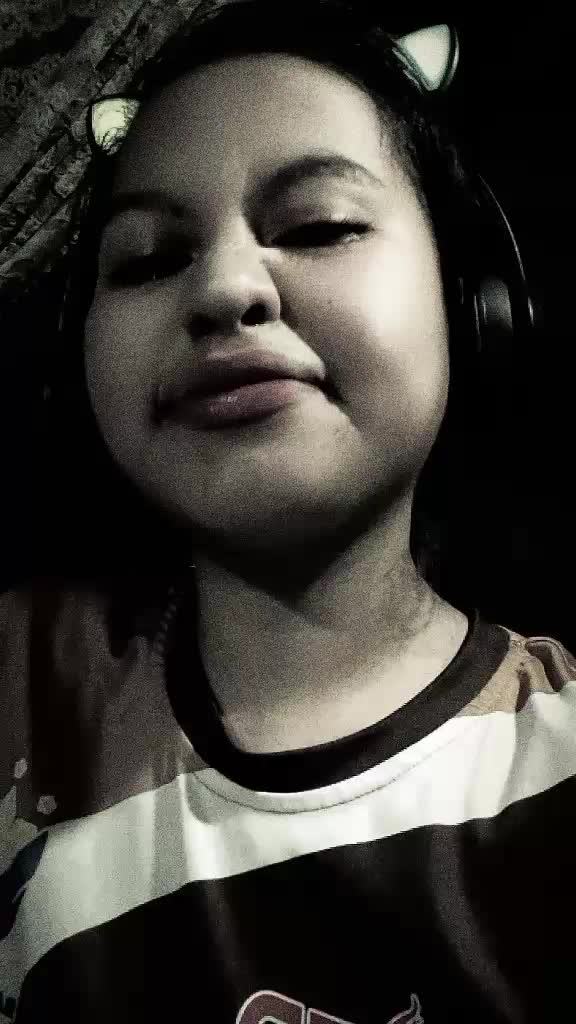 @An gel