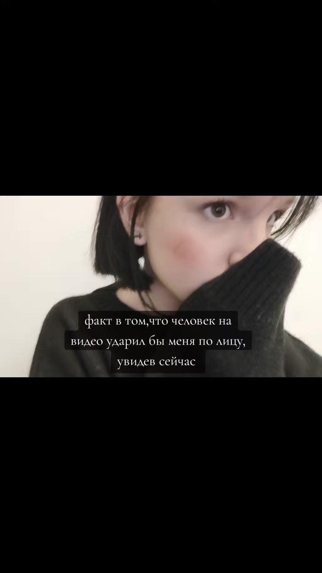 @Ная хуеплетка