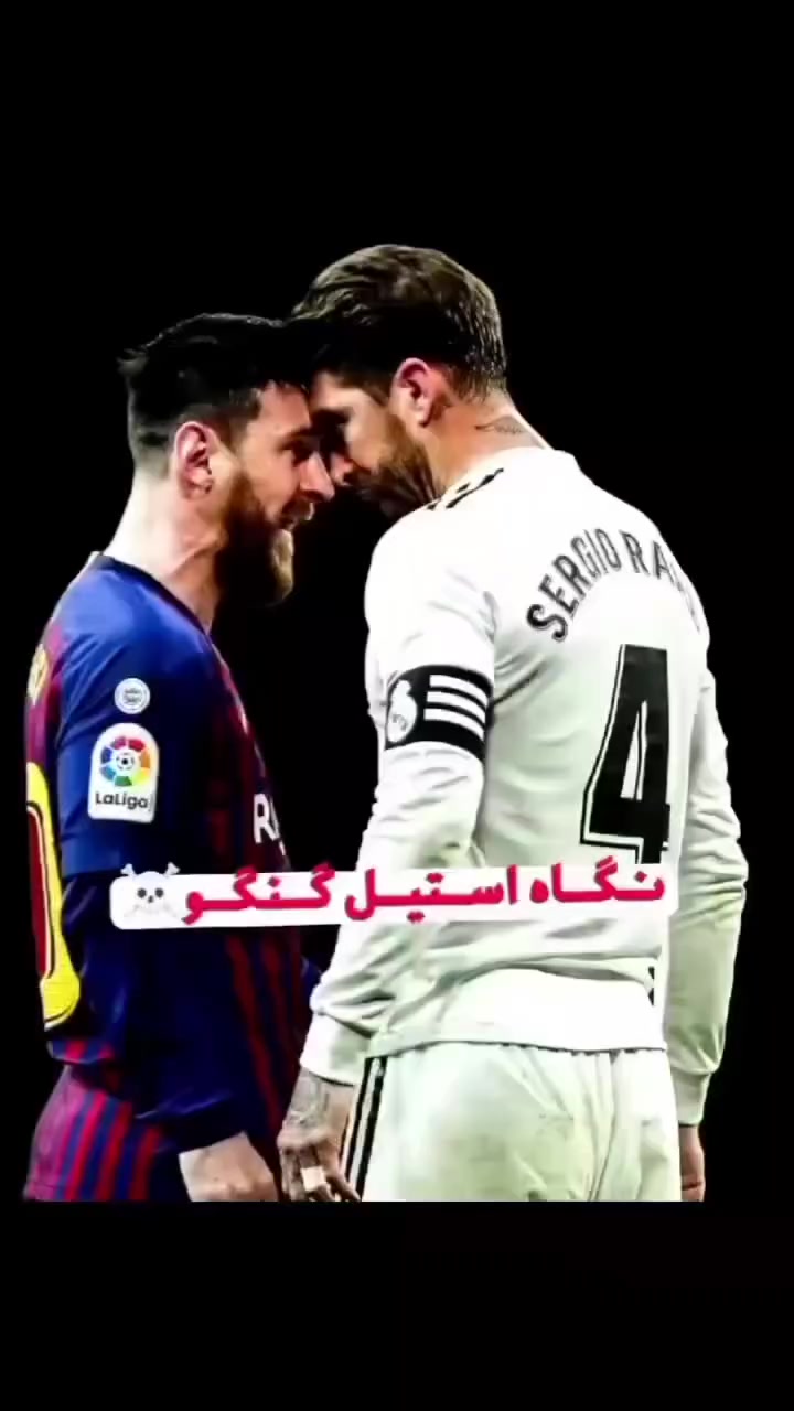 @Hasan