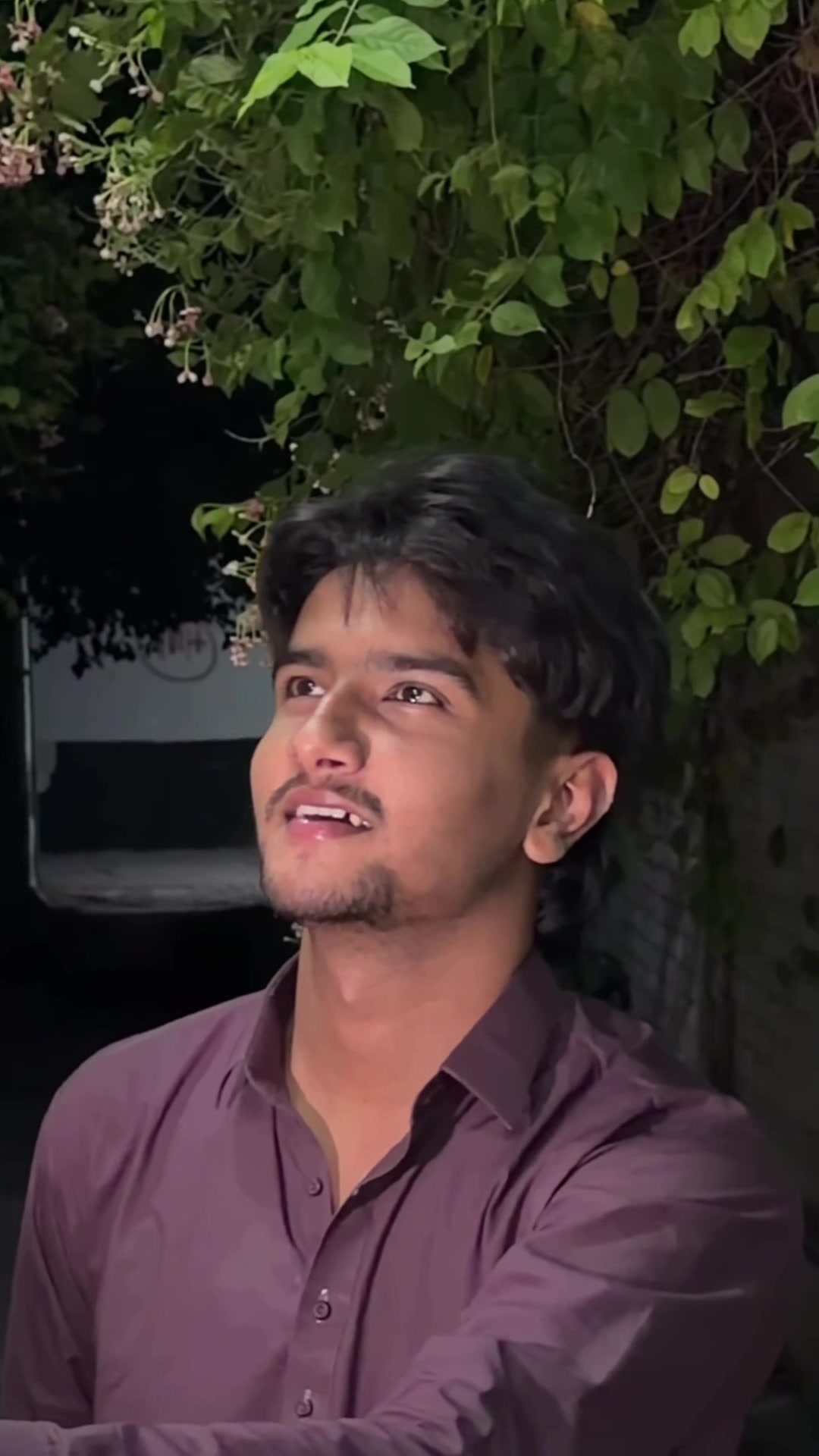 @Aftab🥱