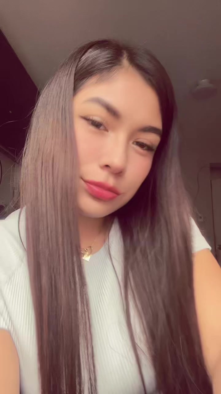 @María🎀