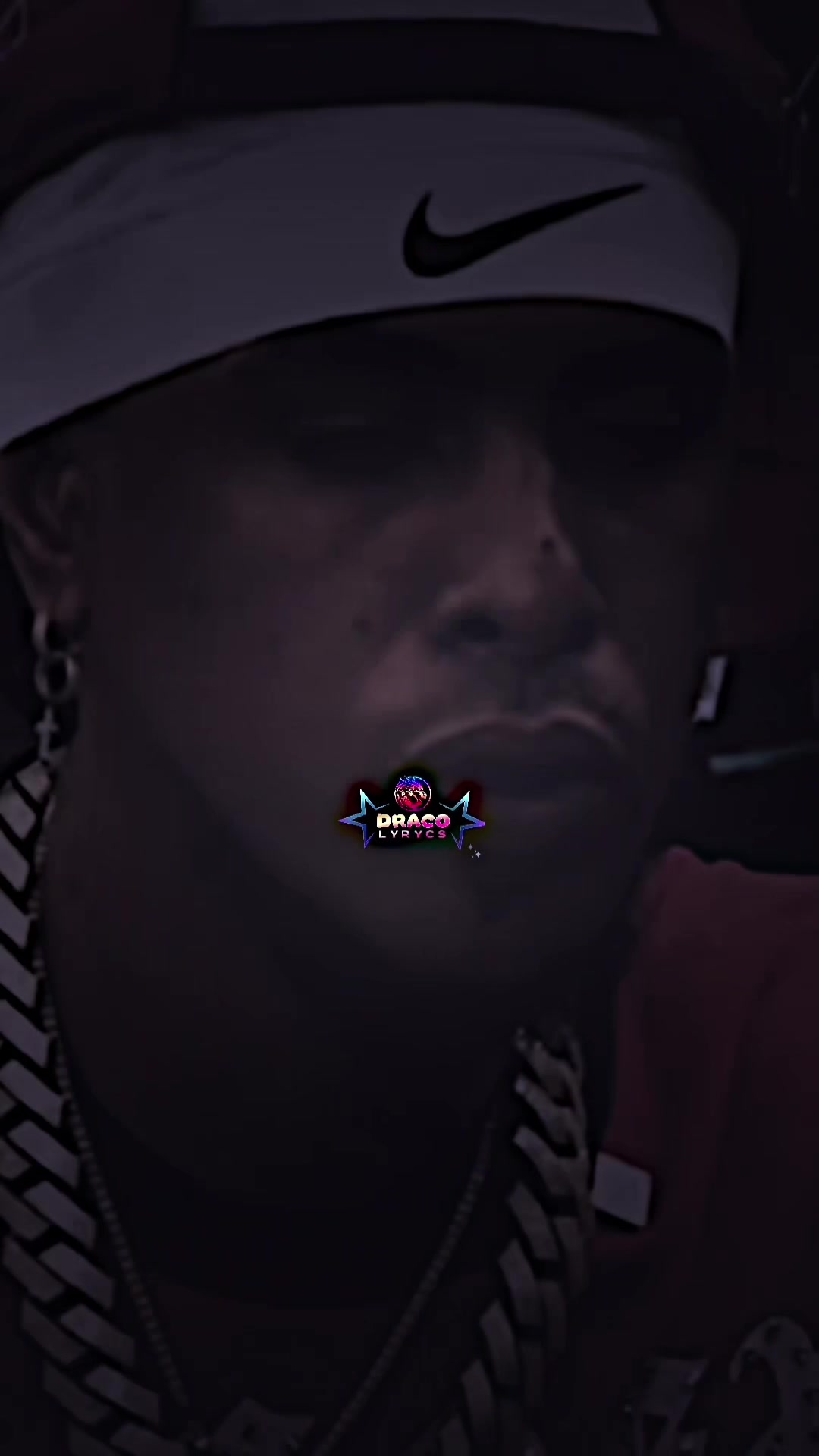 @・KNG丨DRACO LYRICツ