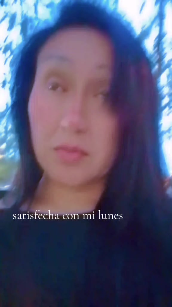 @Queen🇵🇪👑🇪🇸🇮🇹
