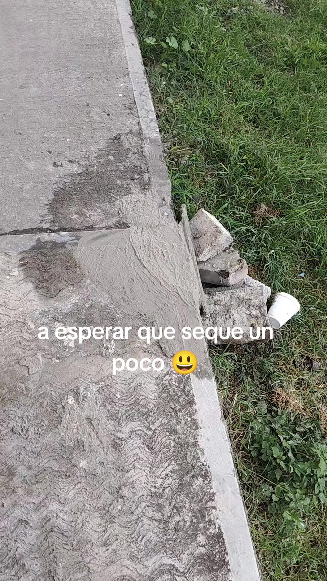 @Angy
