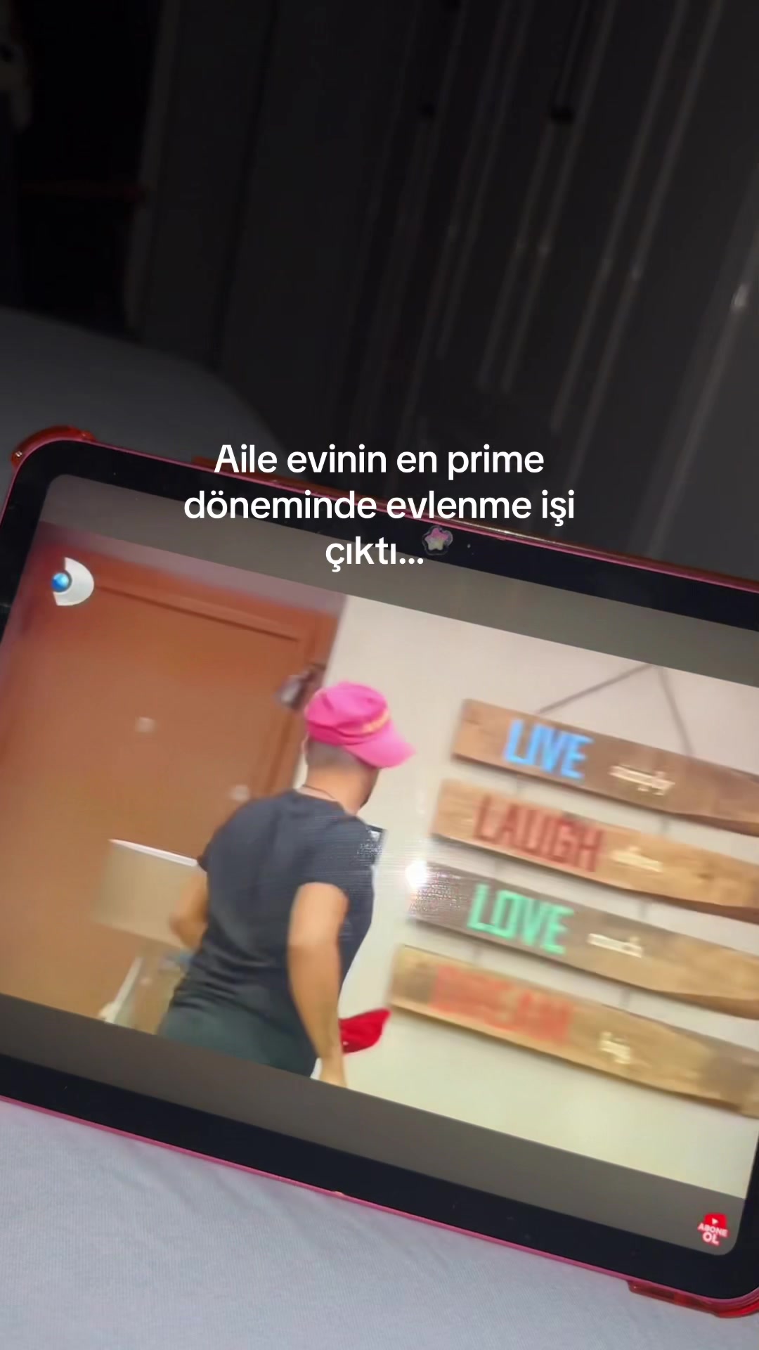 @şy
