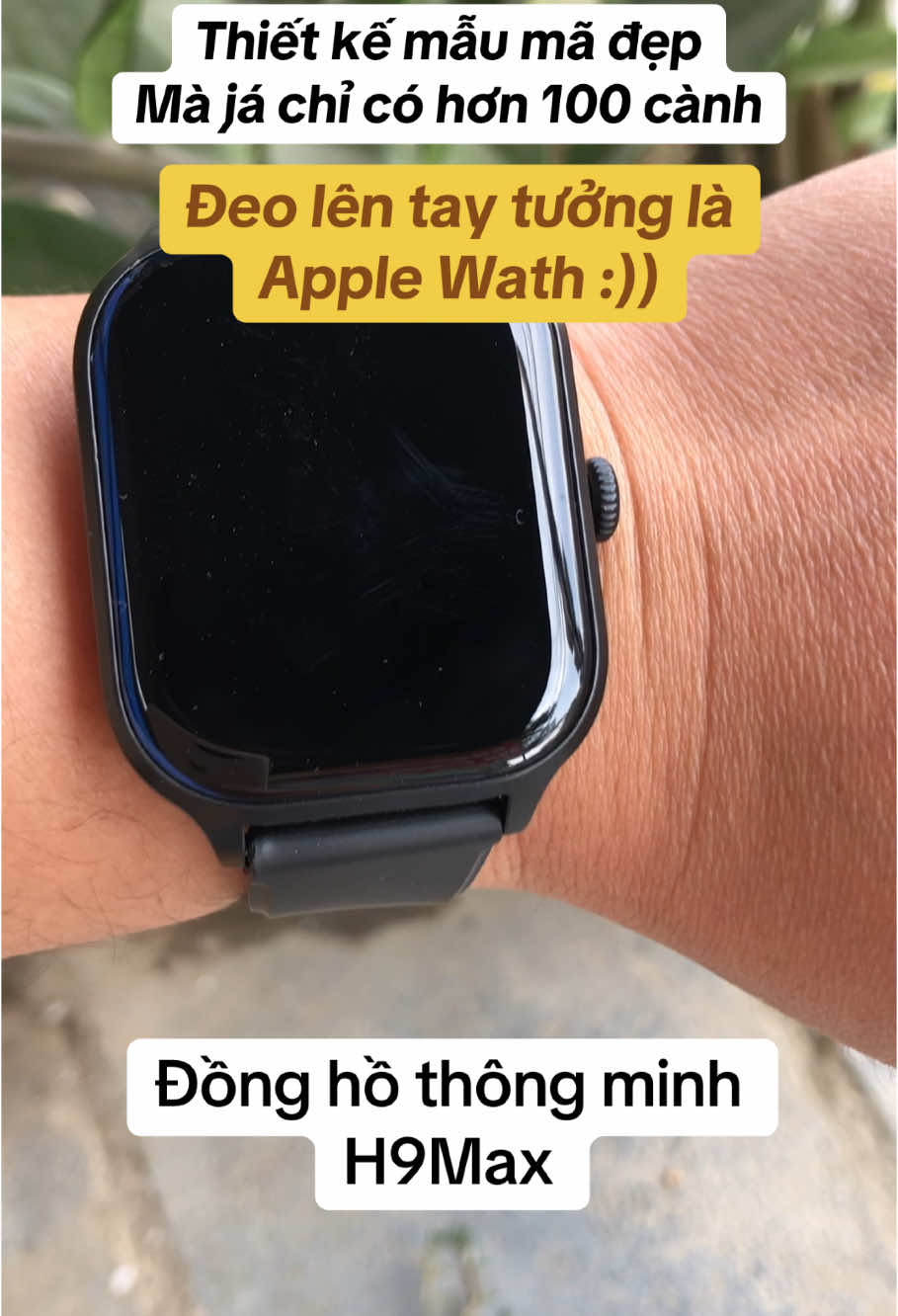 @Shop in anh.reviewsanpham
