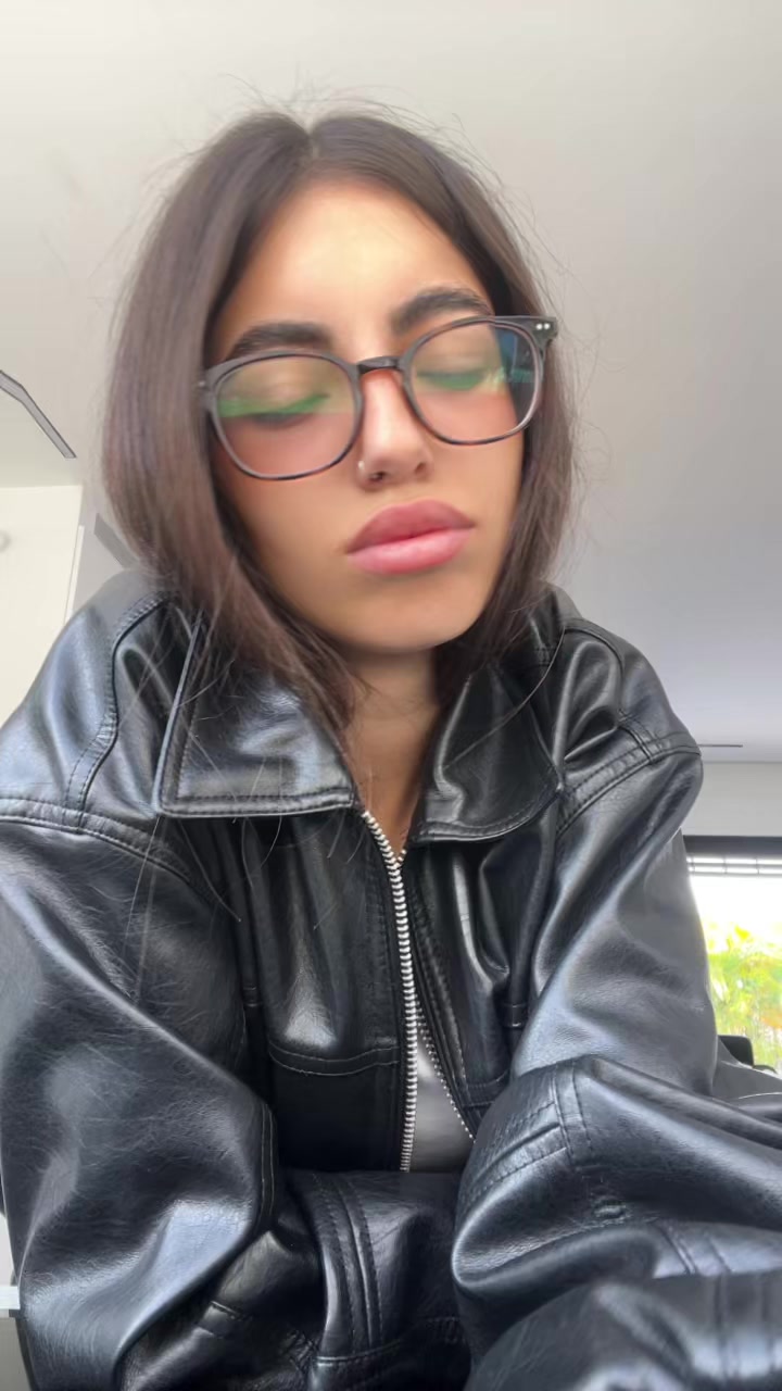 @עדי גהרי