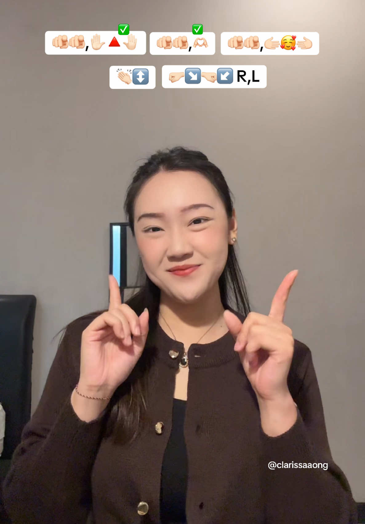 @clarissaaong