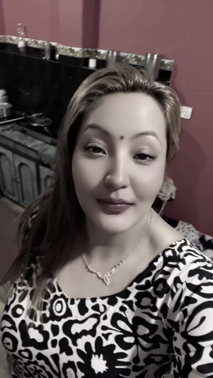 @Srijana🦋💫🦋