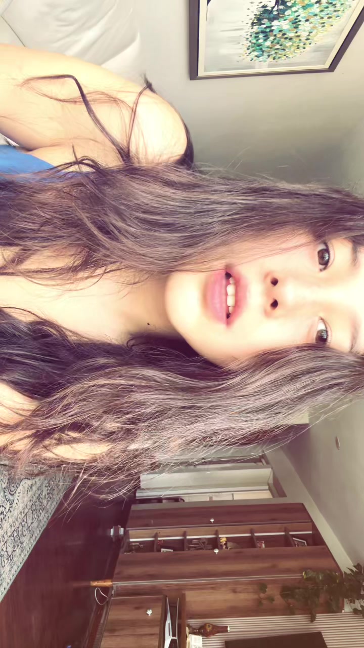 @Abi