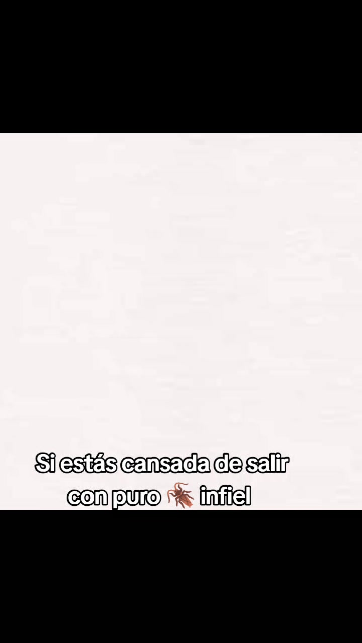 @funando a todos👿