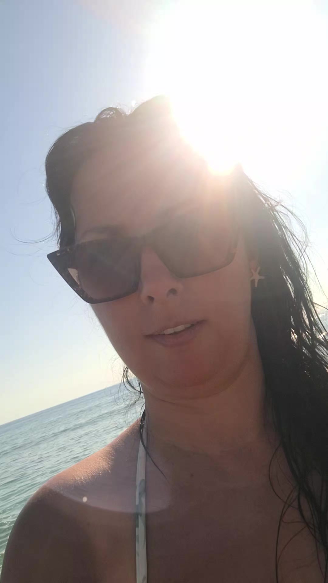 @Jelena Jancic