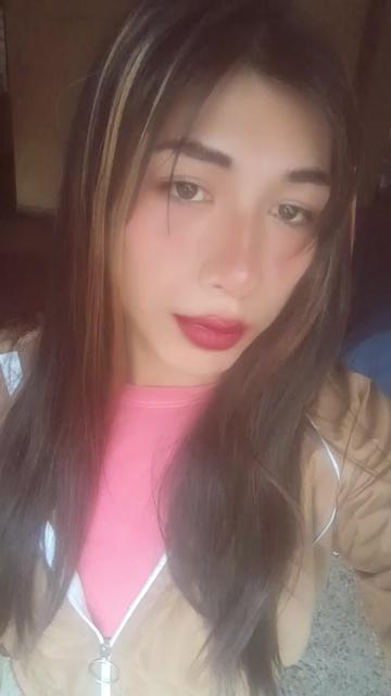 @🏝Jhajaira chica trans 🏳️&zwj;⚧️