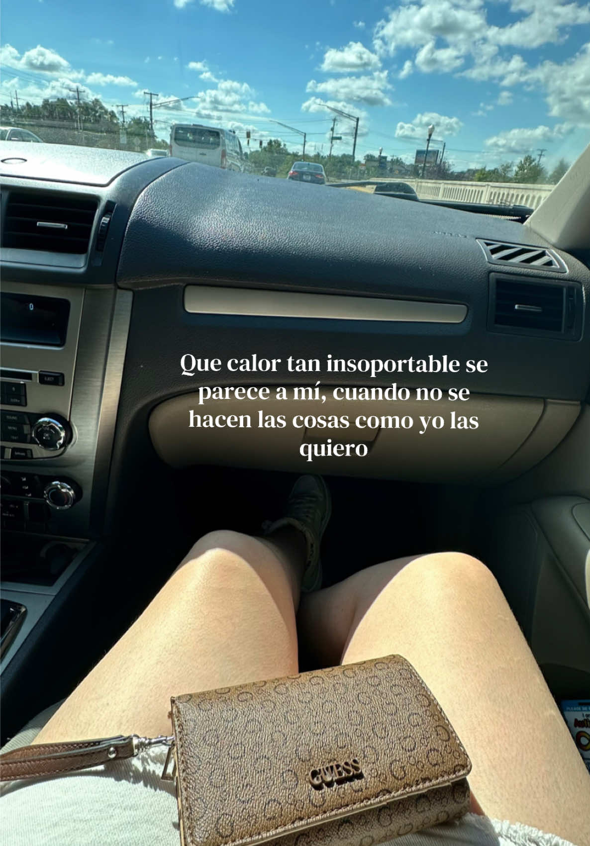@𝓝𝓪𝓷𝓬𝔂 🎀✨