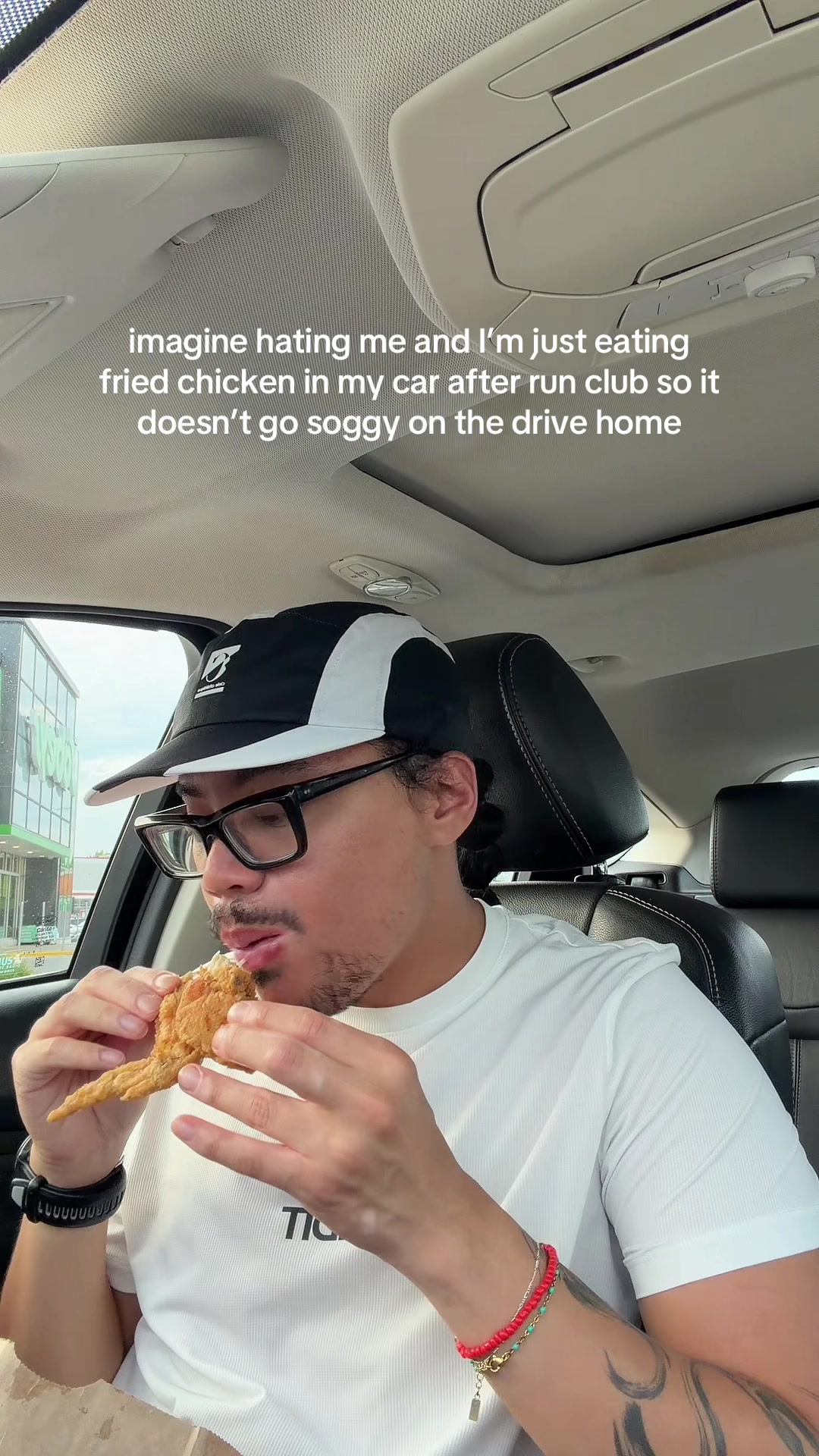 @keags