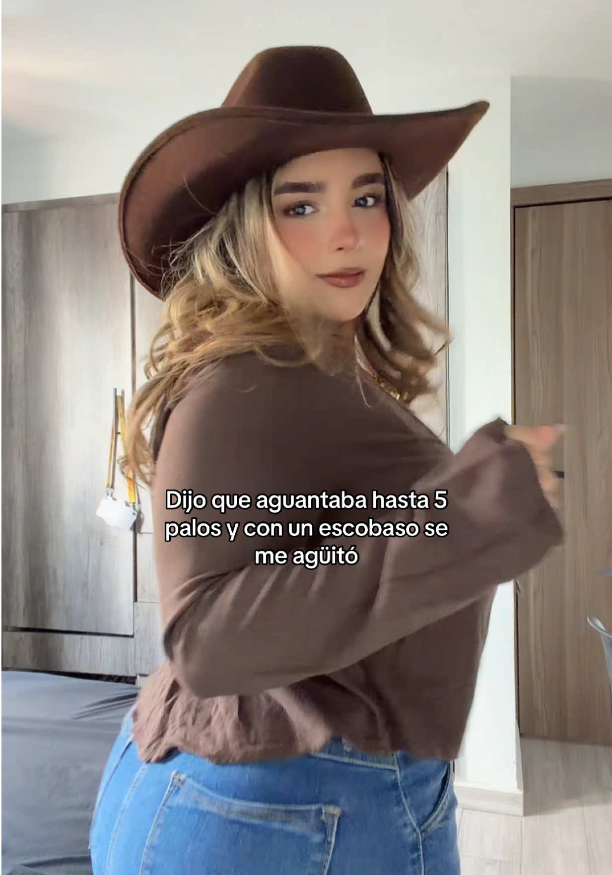 @samysacci