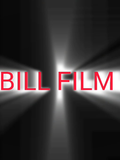 @Bill