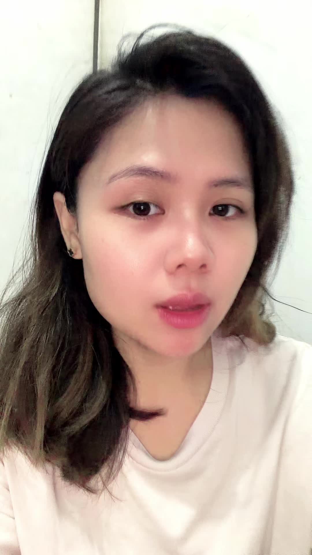 @6 sodara
