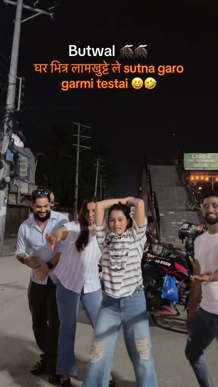 @Rc.rijal🌼🖤❤️